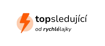 Logo Kupsledujici